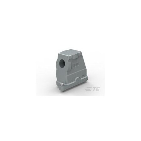 Te Connectivity H6Bpr-Tsh-Pg21-Emc-C T1910061121-009